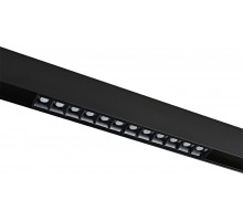 Трековый светильник Eye DL18781WW24BM Donolux