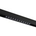 Трековый светильник Eye DL18781WW24BM Donolux