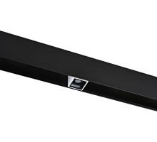 Трековый светильник Eye DL18781WW2WM Donolux