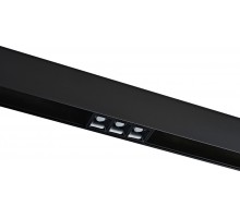 Трековый светильник Eye DL18781WW6BM Donolux