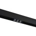 Трековый светильник Eye DL18781WW6BM Donolux