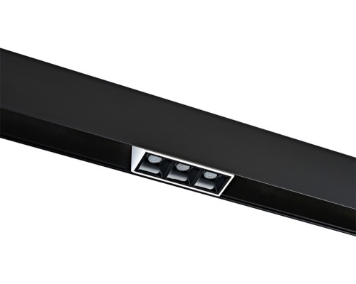 Трековый светильник Eye DL18781WW6WM Donolux Трековый светильник Eye DL18781WW6WM Donolux