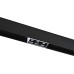 Трековый светильник Eye DL18781WW6WM Donolux