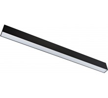 Трековый светильник Line DL18785NW20BM Donolux