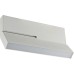 Трековый светильник Line DL18787/White 10W Donolux
