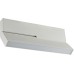 Трековый светильник Line DL18787/White 20W Donolux