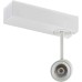 Трековый светильник Petit DL18788/01M White 4000K Donolux