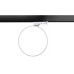 Трековый светильник Luna DL18791R12W1W Track Donolux