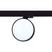 Трековый светильник Luna DL18791R24N1B Track Donolux
