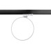 Трековый светильник Luna DL18791R24N1W Track Donolux