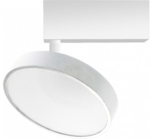Трековый светильник Luna DL18791WW24WM Donolux