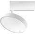 Трековый светильник Luna DL18791WW24WM Donolux