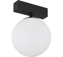 Трековый светильник Bubble DL18794WW10BMDIM Donolux