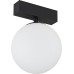 Трековый светильник Bubble DL18794WW10BMDIM Donolux