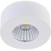 Точечный светильник Mono DL18812/7W White R Donolux