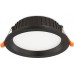 Точечный светильник Ritm DL18891WB15W Donolux