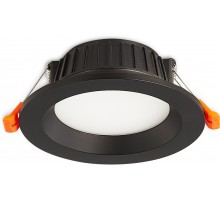 Точечный светильник Ritm DL18891WB7W Donolux