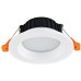 Точечный светильник Ritm DL18891WW9W Donolux