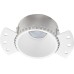 Точечный светильник Click-Click DL18892/01R White Donolux