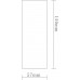 Точечный светильник Rollo DL18895R10W1B Donolux
