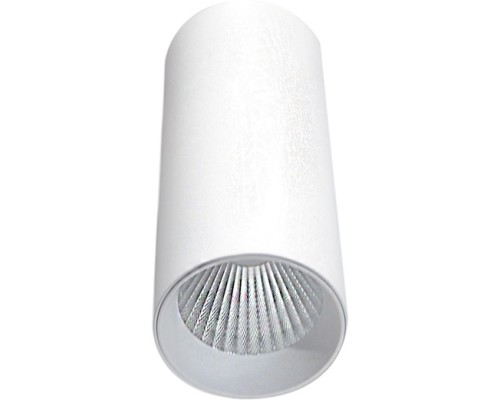 Точечный светильник Rollo DL18895R10W1W Donolux Точечный светильник Rollo DL18895R10W1W Donolux