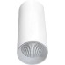 Точечный светильник Rollo DL18895R10W1W Donolux