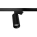 Трековый светильник Rollo DL18895R15N1B TRACK Donolux