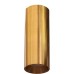 Точечный светильник Rollo DL18895R1Brass Donolux