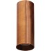 Точечный светильник Rollo DL18895R1Bronze Donolux