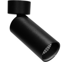 Спот Rollo DL18895R20N1B ST Donolux