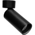 Спот Rollo DL18895R20N1B ST Donolux