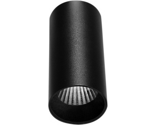 Точечный светильник Rollo DL18895R20N1B Donolux