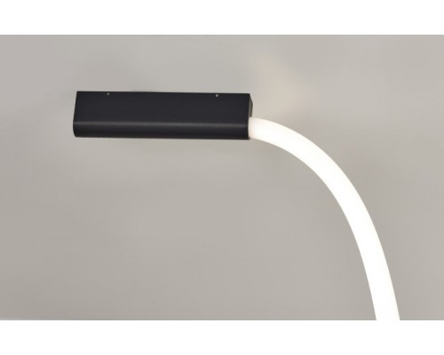 Гибкий неон Tuba DL18900NW160 Donolux Гибкий неон Tuba DL18900NW160 Donolux