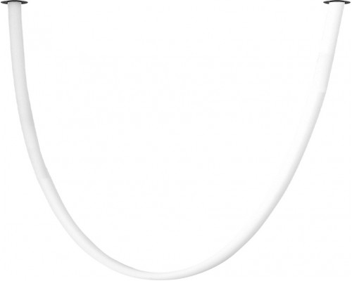Гибкий неон Tuba DL18900NW16 Donolux Гибкий неон Tuba DL18900NW16 Donolux