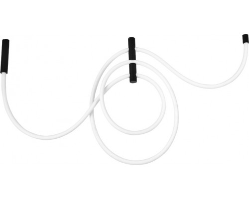 Гибкий неон Tuba DL18900NW80 Donolux Гибкий неон Tuba DL18900NW80 Donolux