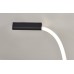 Гибкий неон Tuba DL18900WW80 Donolux