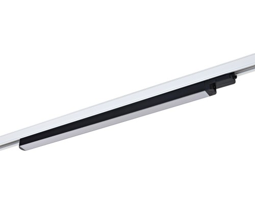 Трековый светильник Beam DL18931/20W B 3000K Donolux Трековый светильник Beam DL18931/20W B 3000K Donolux