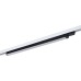Трековый светильник Beam DL18931/20W B 3000K Donolux