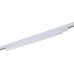 Трековый светильник Beam DL18931/20W W 4000K Donolux
