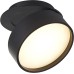 Точечный светильник Bloom DL18959R12W1B Donolux
