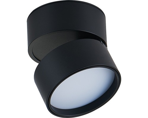 Точечный светильник Bloom DL18960R12W1B Donolux Точечный светильник Bloom DL18960R12W1B Donolux