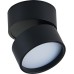 Точечный светильник Bloom DL18960R12W1B Donolux