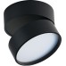 Точечный светильник Bloom DL18960R18W1B Donolux