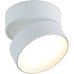Точечный светильник Bloom DL18960R18W1W Donolux