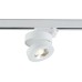 Трековый светильник Sun DL18962R12W1WTrack Donolux