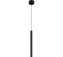 Подвесной светильник Uno DL20001R5W1B350S Donolux