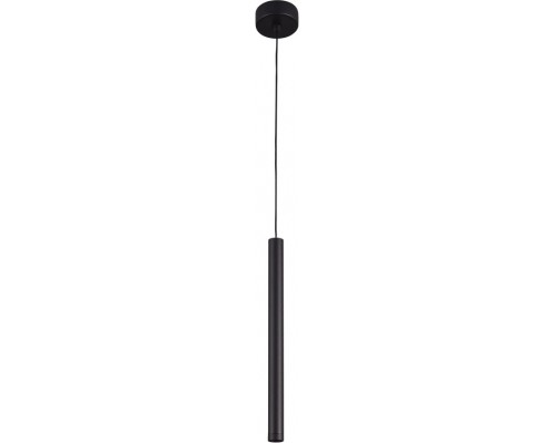 Подвесной светильник Uno DL20001R5W1B350S Donolux