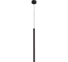 Подвесной светильник Uno DL20001R5W1B500S Donolux