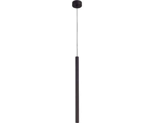 Подвесной светильник Uno DL20001R5W1B500S Donolux
