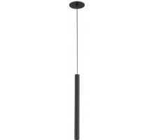 Подвесной светильник Uno DL20001R5W1BBB350S In Donolux